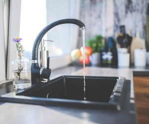 About Septic Pumping Service Hohenwald, TN